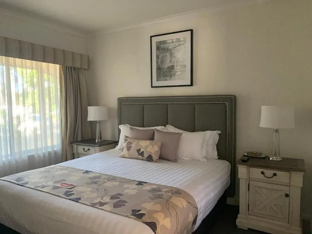 Hotel image 12