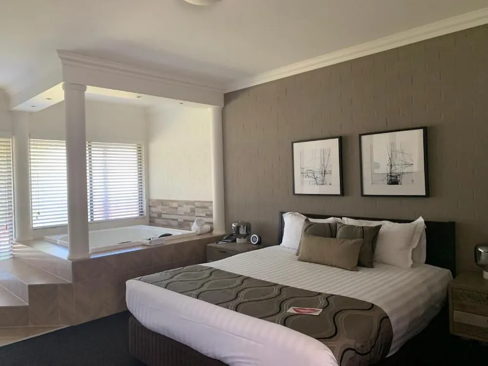 Hotel image 13