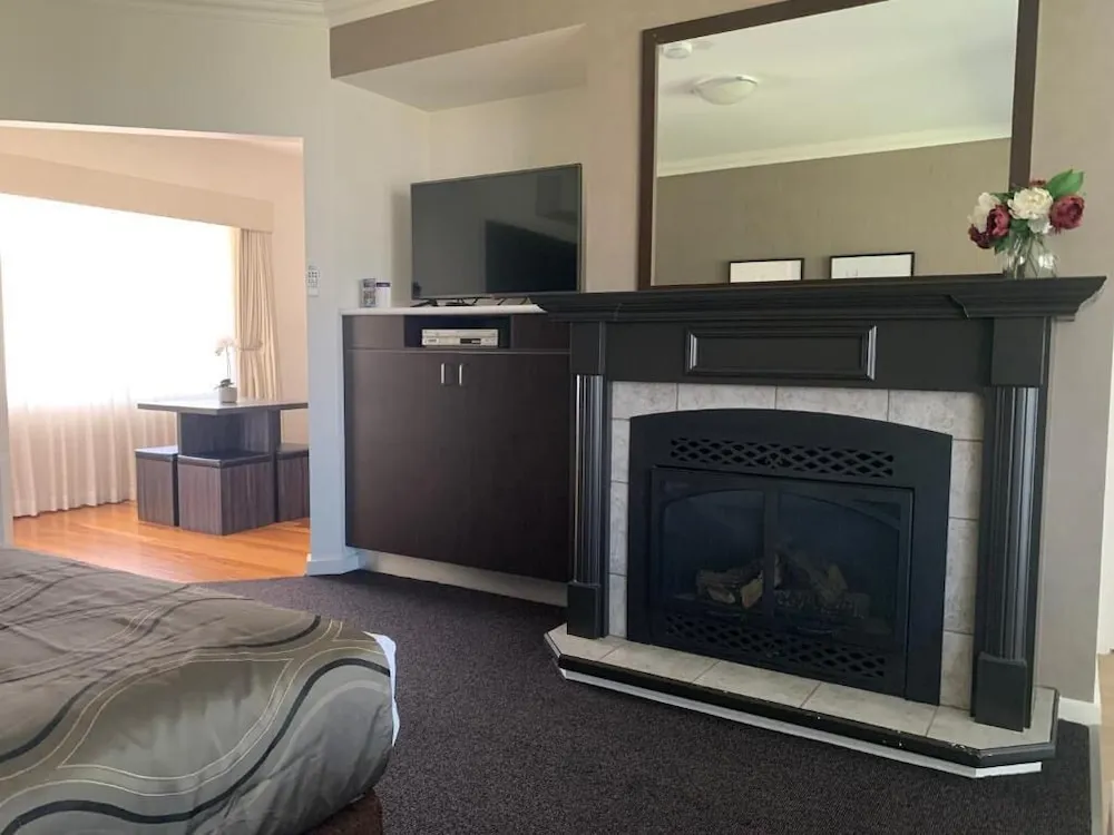 Hotel image 14