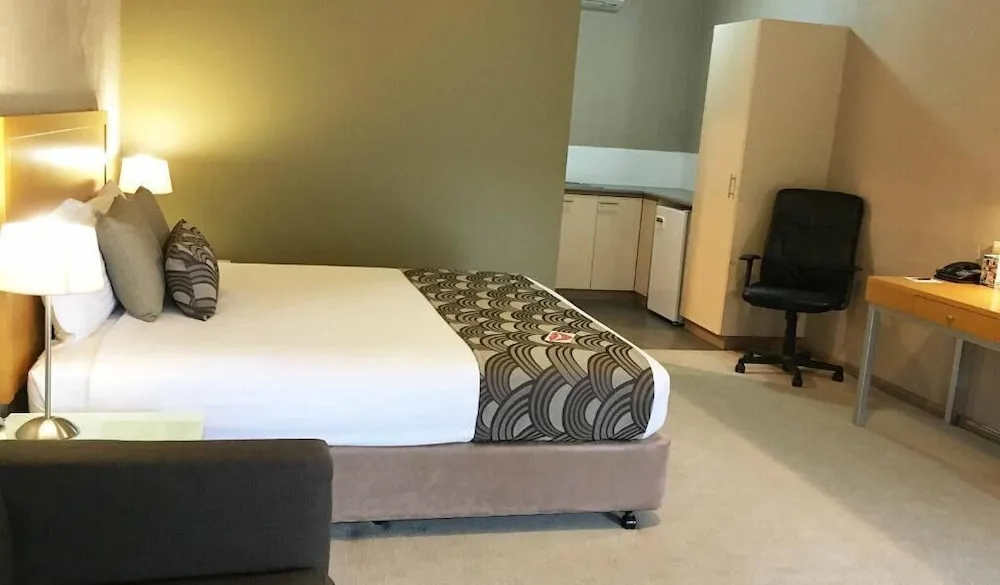 Hotel image 15