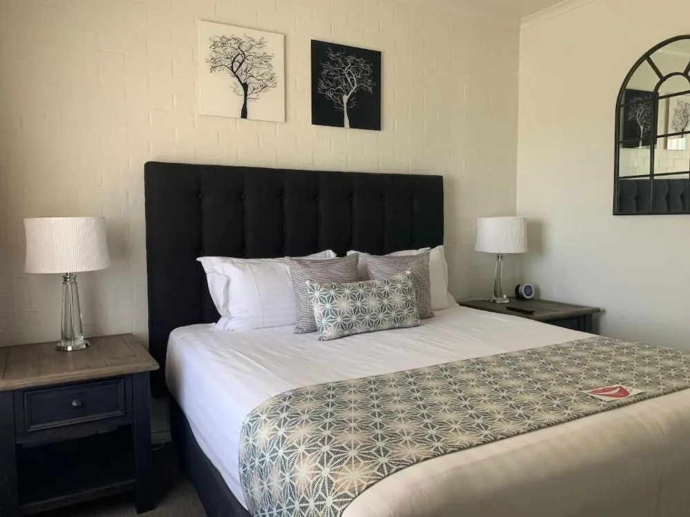 Hotel image 16