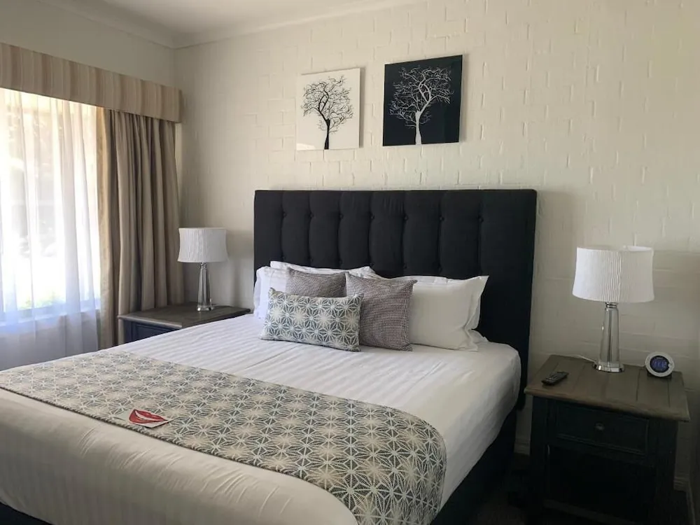 Hotel image 17