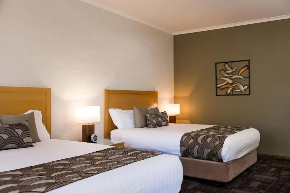 Hotel image 18