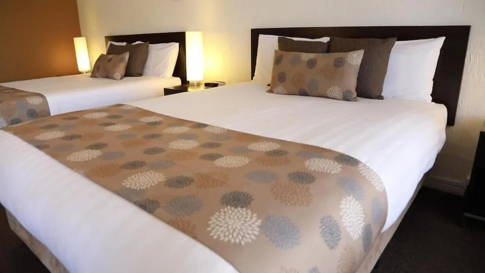 Hotel image 19