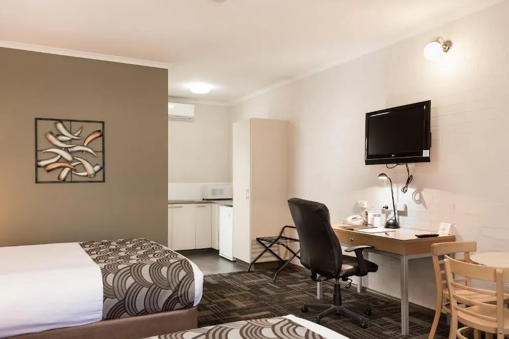 Hotel image 20