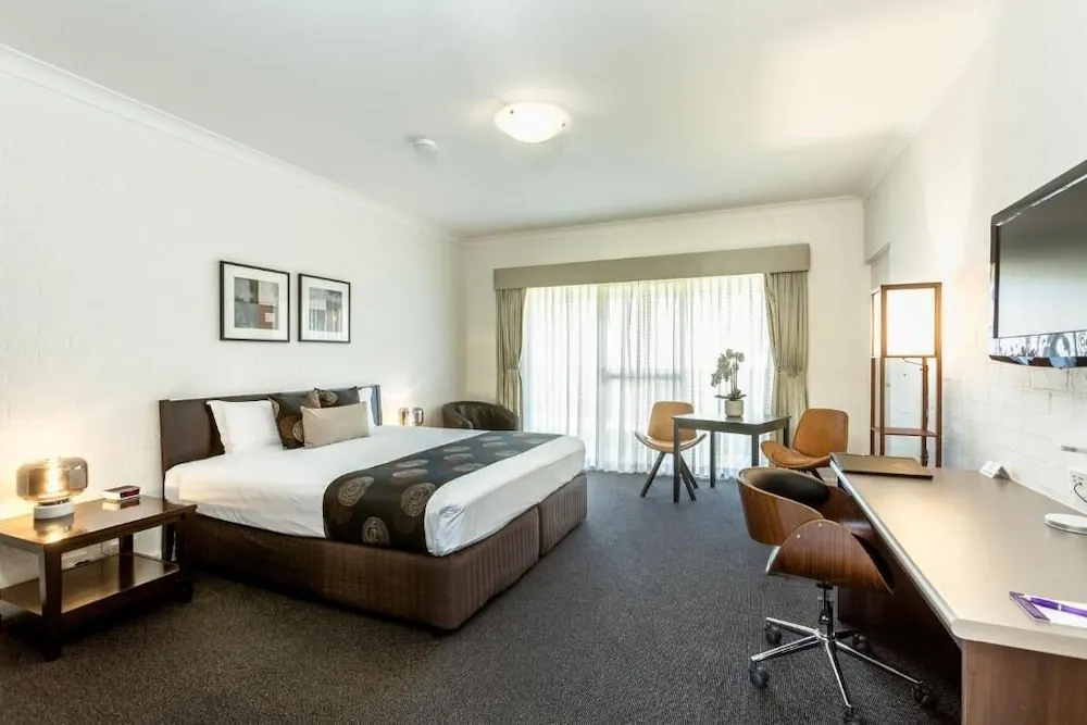 Hotel image 6