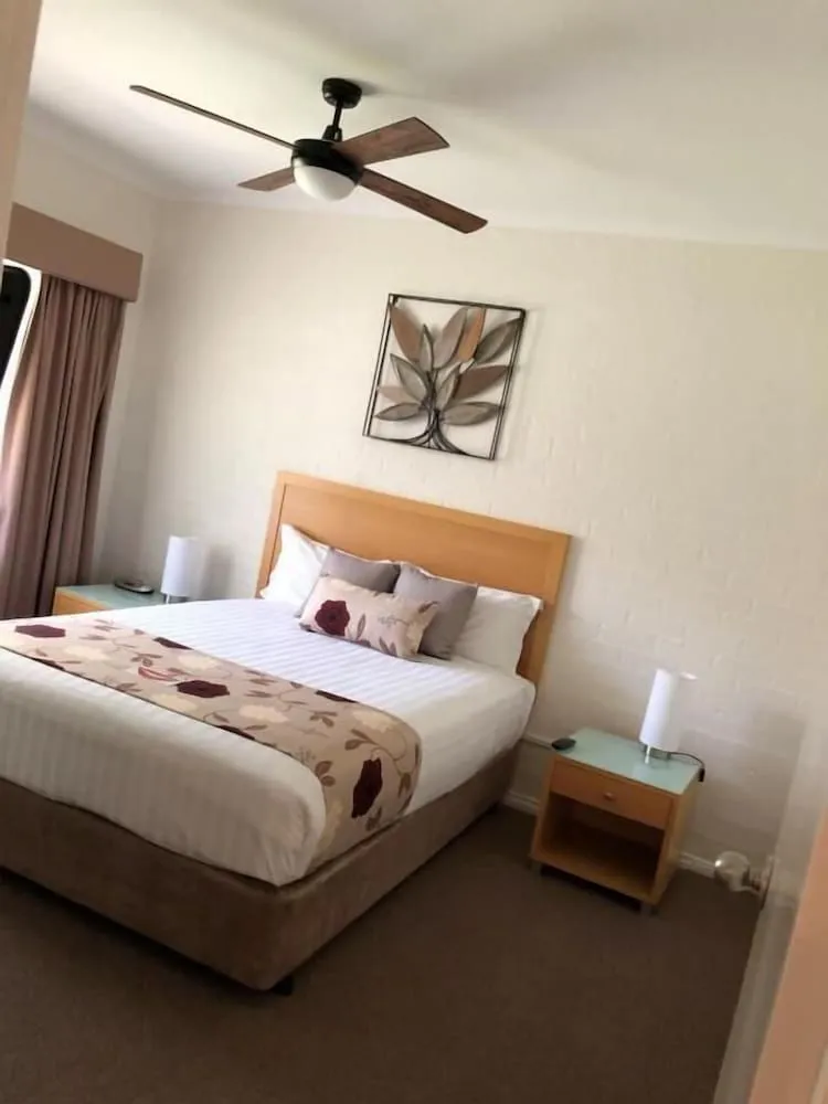 Hotel image 7