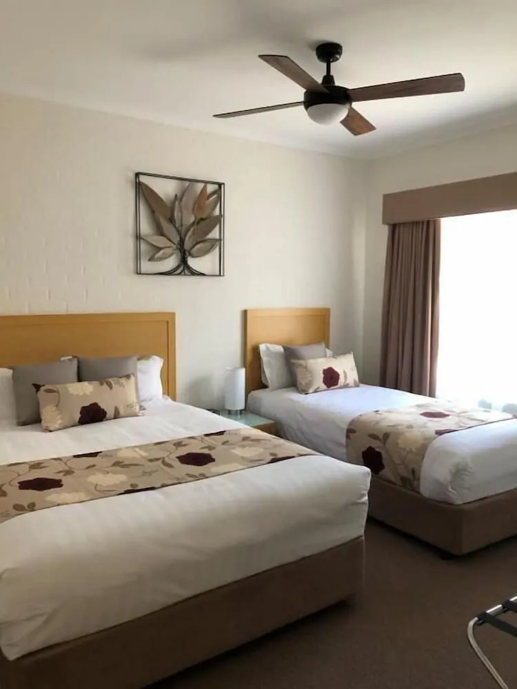 Hotel image 8