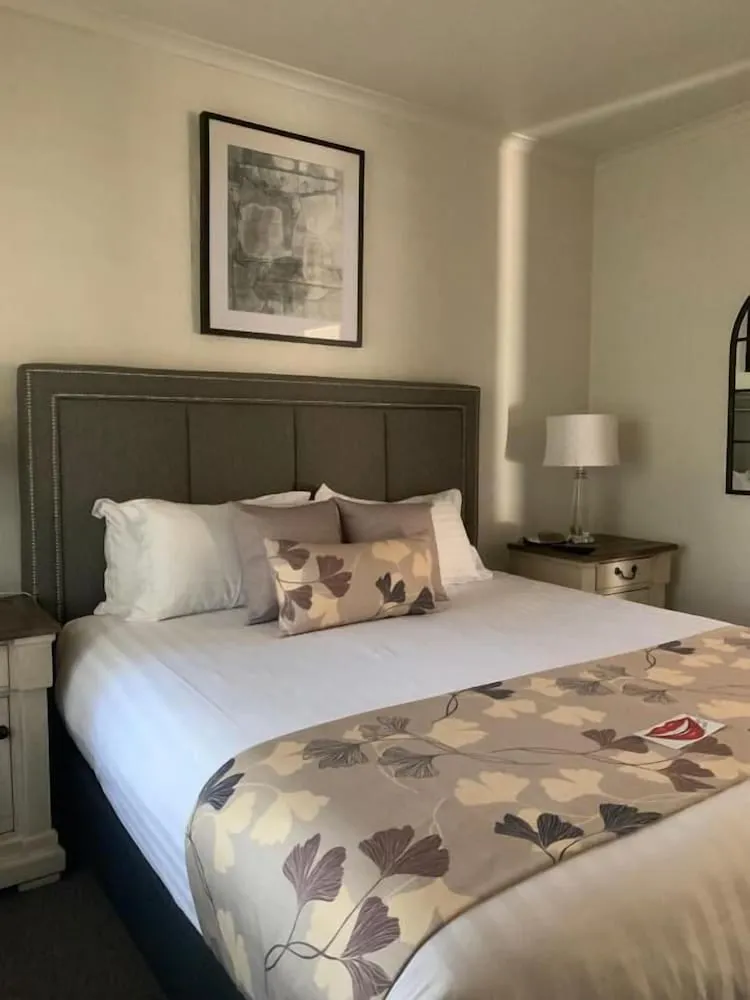 Hotel image 9