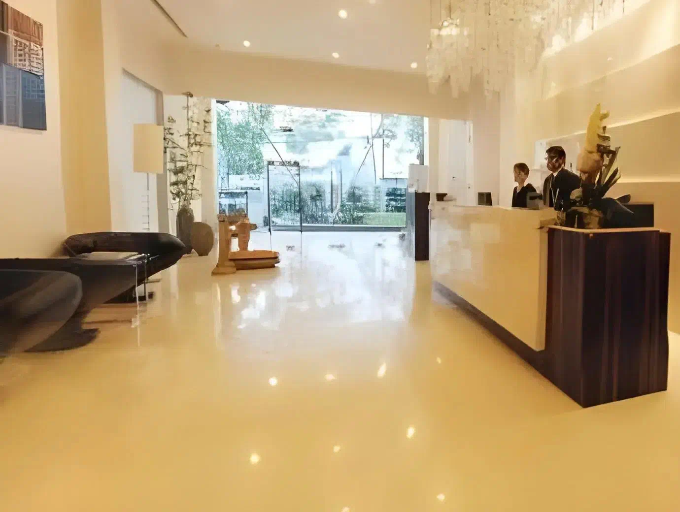Hotel image 1