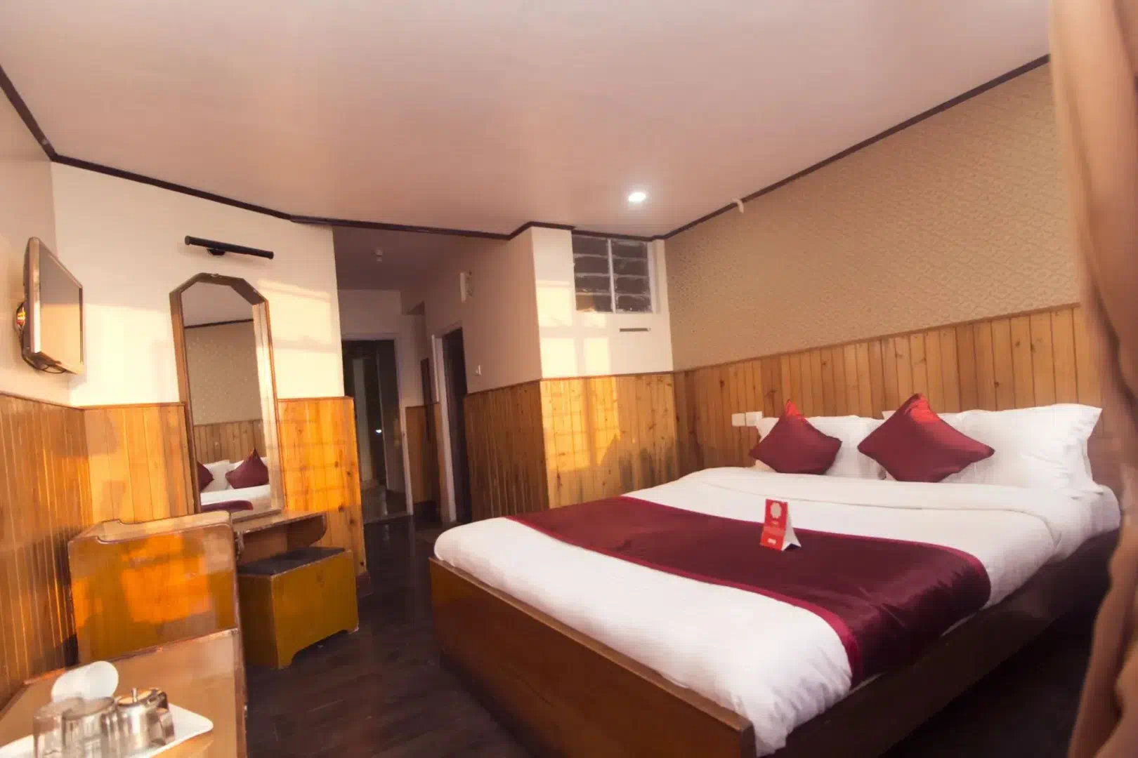 Hotel image 3