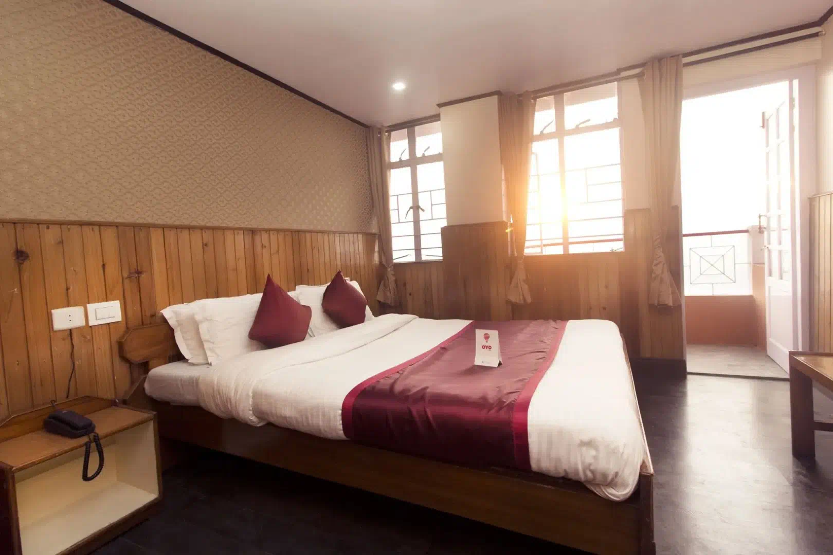 Hotel image 4