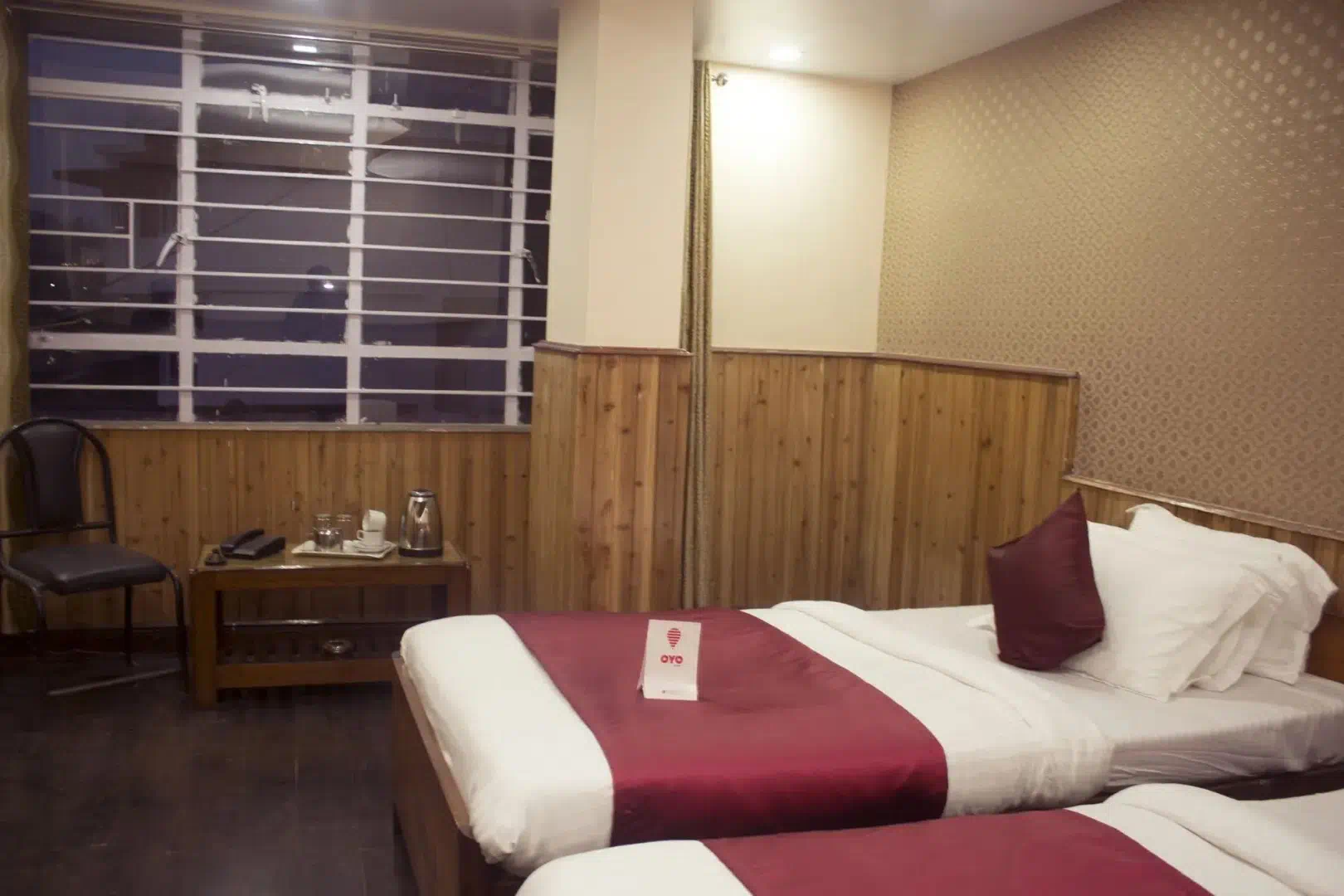 Hotel image 5
