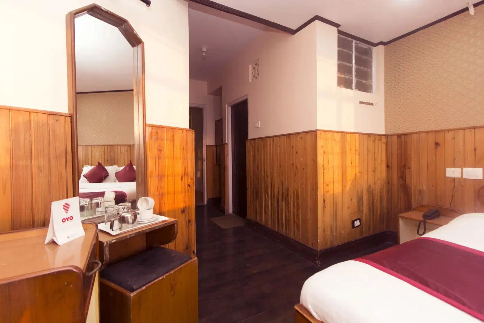 Hotel image 7