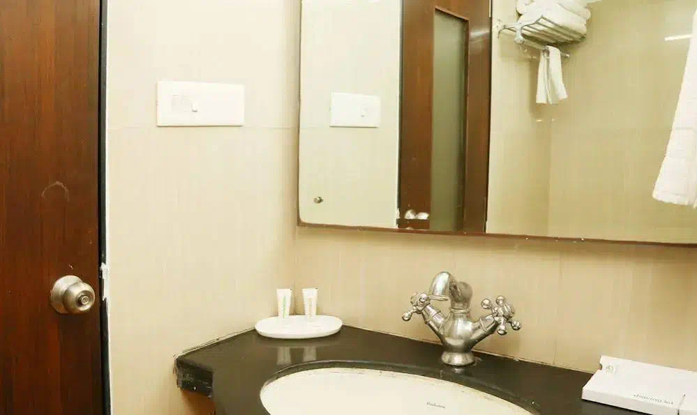 Hotel image 10