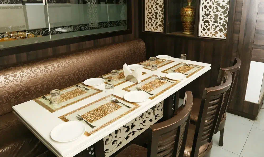 Hotel image 11