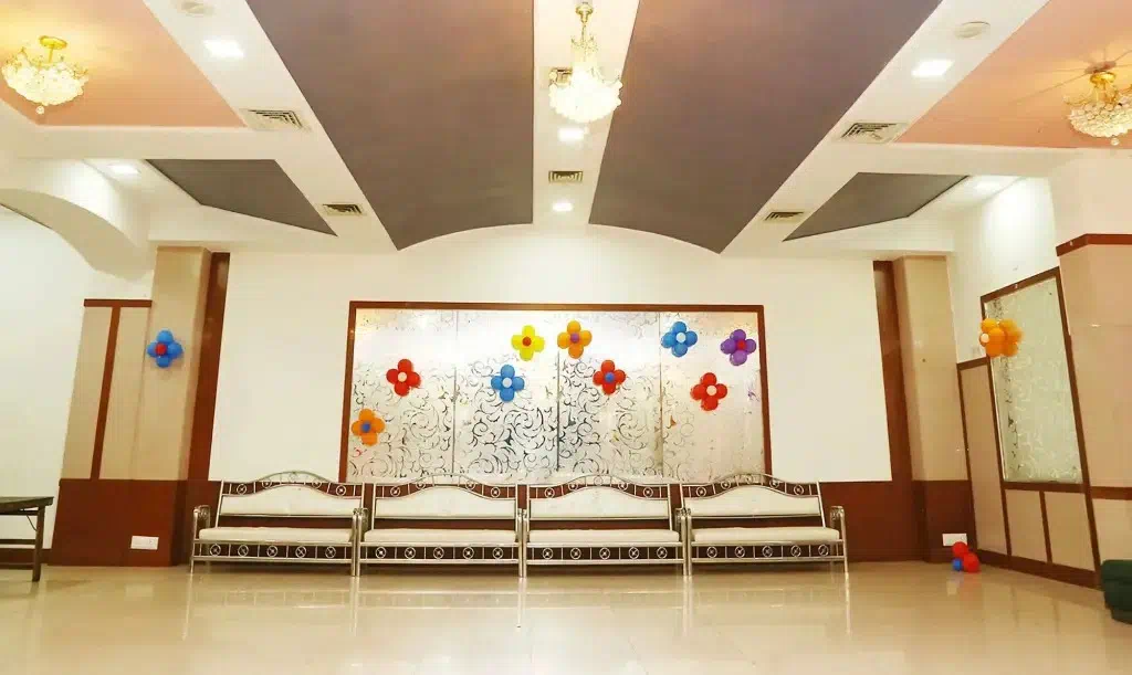 Hotel image 12