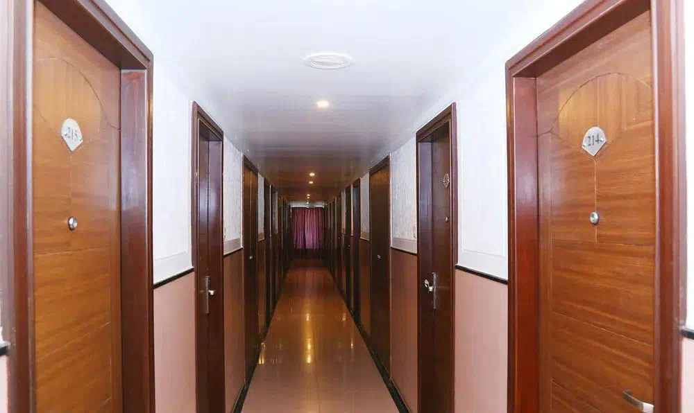 Hotel image 13