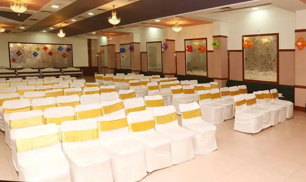 Hotel image 14