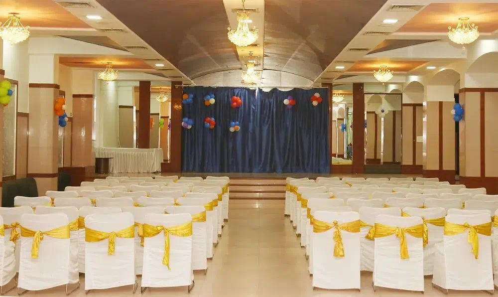 Hotel image 15