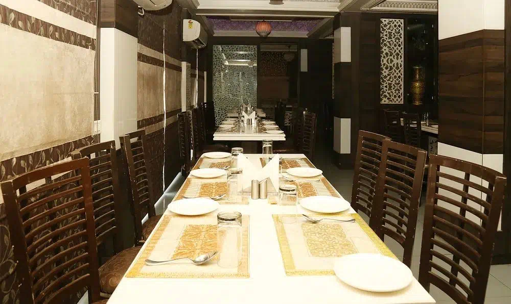 Hotel image 16