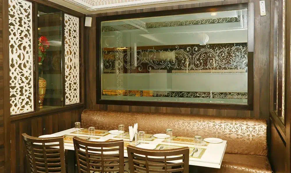 Hotel image 17