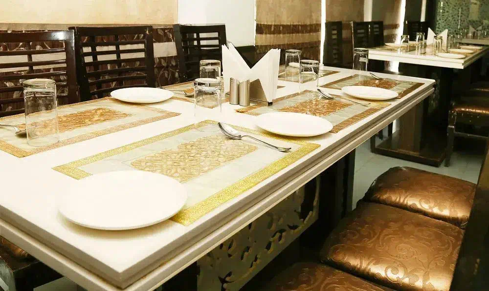 Hotel image 18