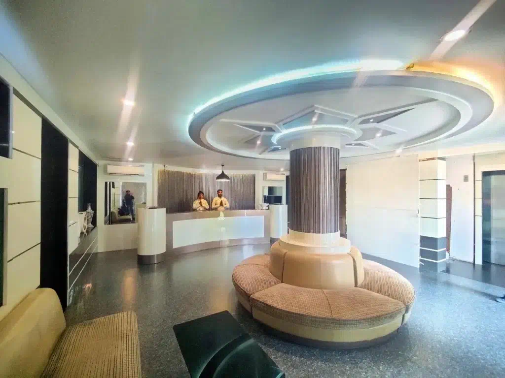 Hotel image 2