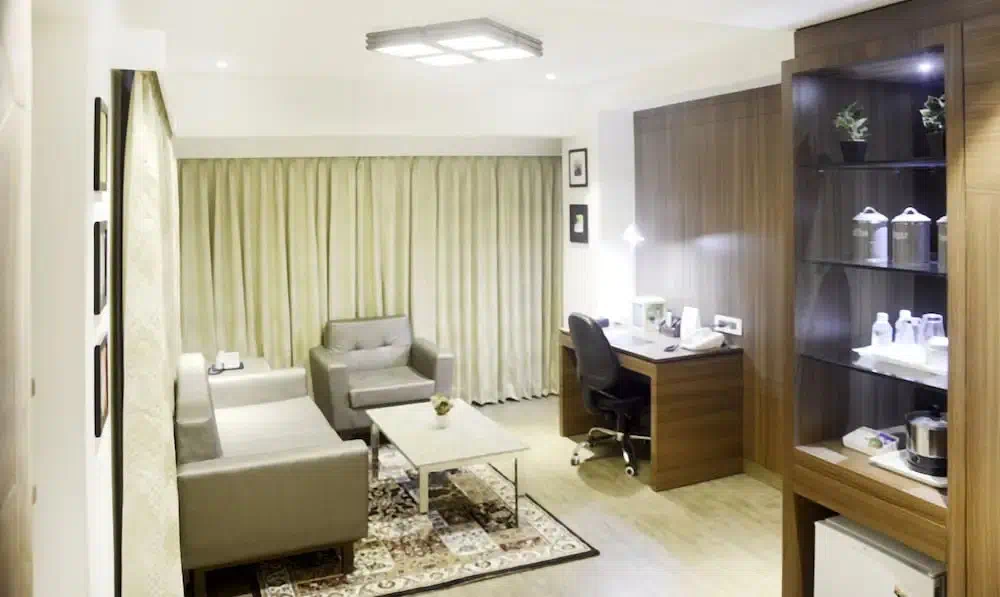 Hotel image 5