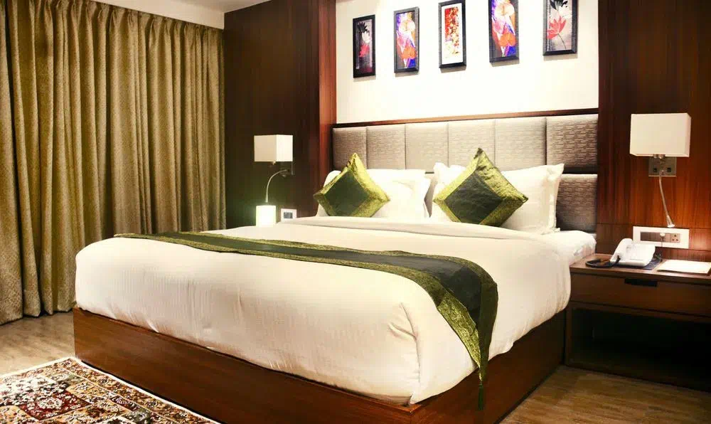 Hotel image 6