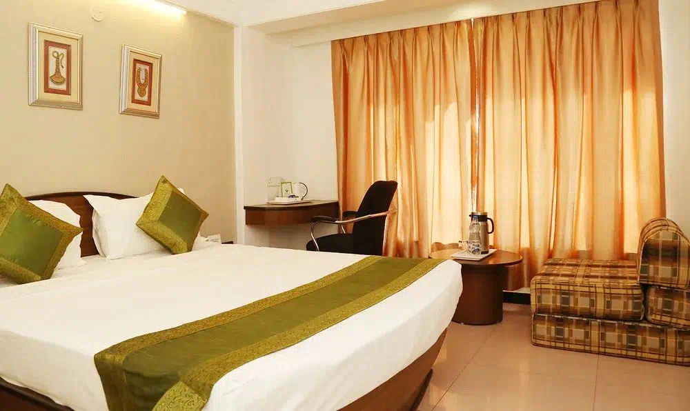 Hotel image 7