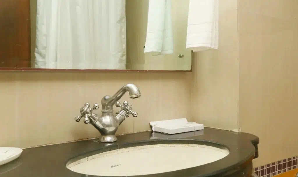 Hotel image 8