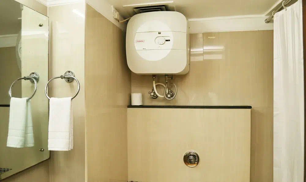 Hotel image 9