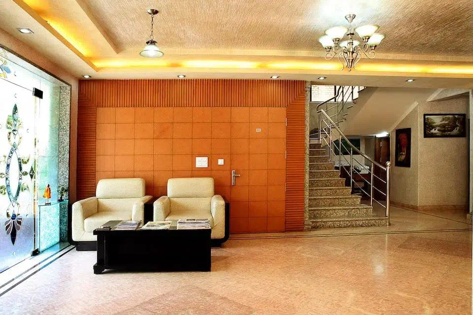 Hotel image 2