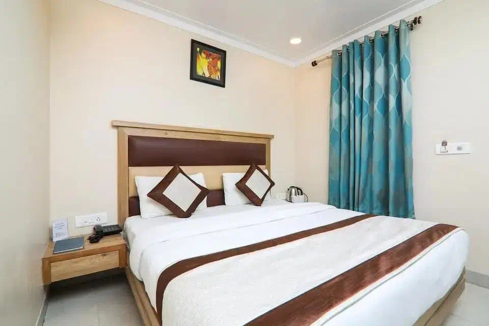 Hotel image 3