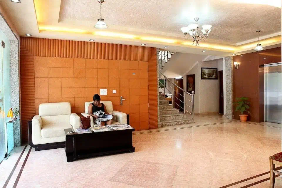 Hotel image 4