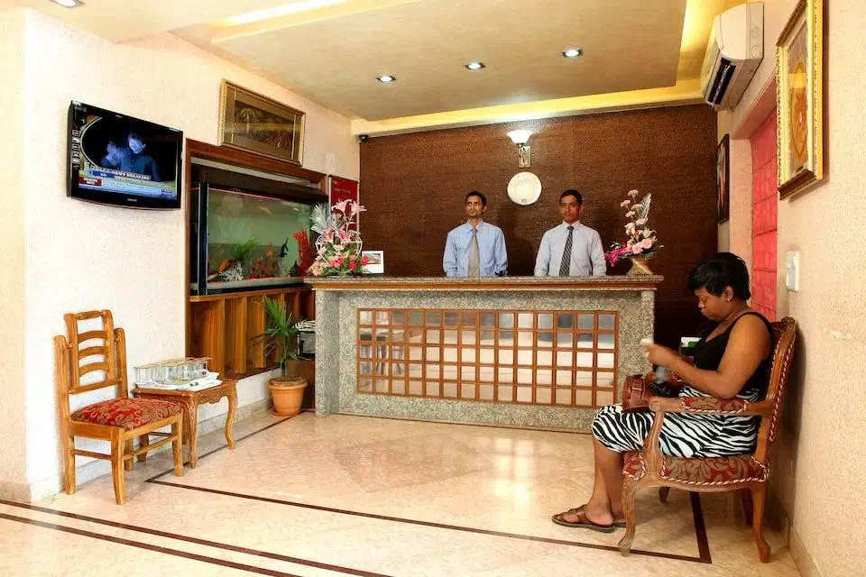 Hotel image 5