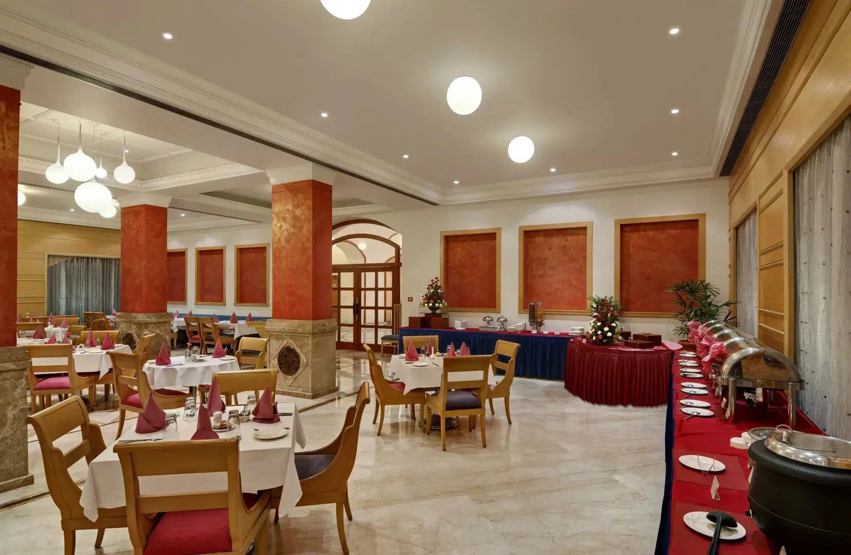 Hotel image 10