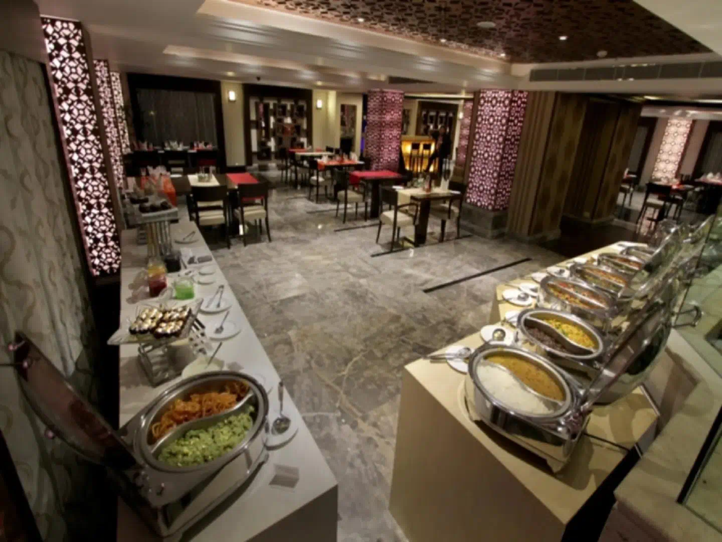 Hotel image 11