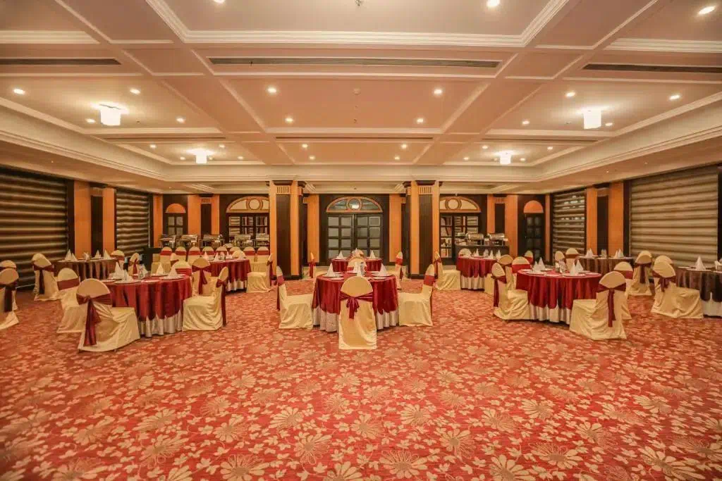 Hotel image 12