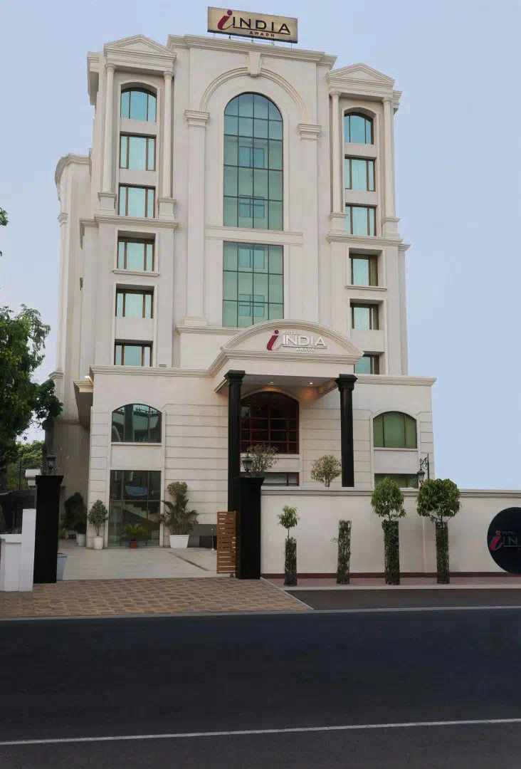 Hotel image 13