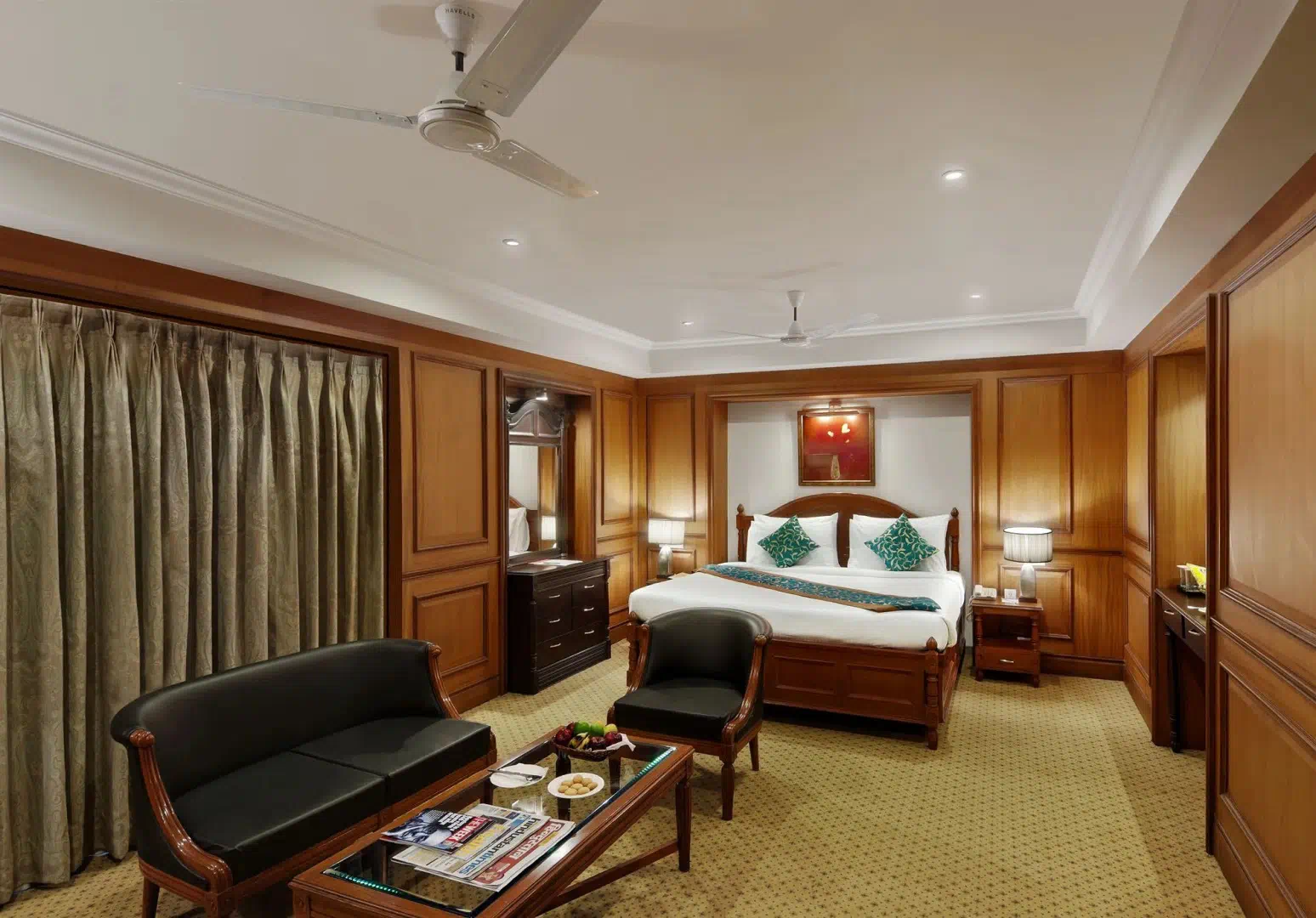 Hotel image 14