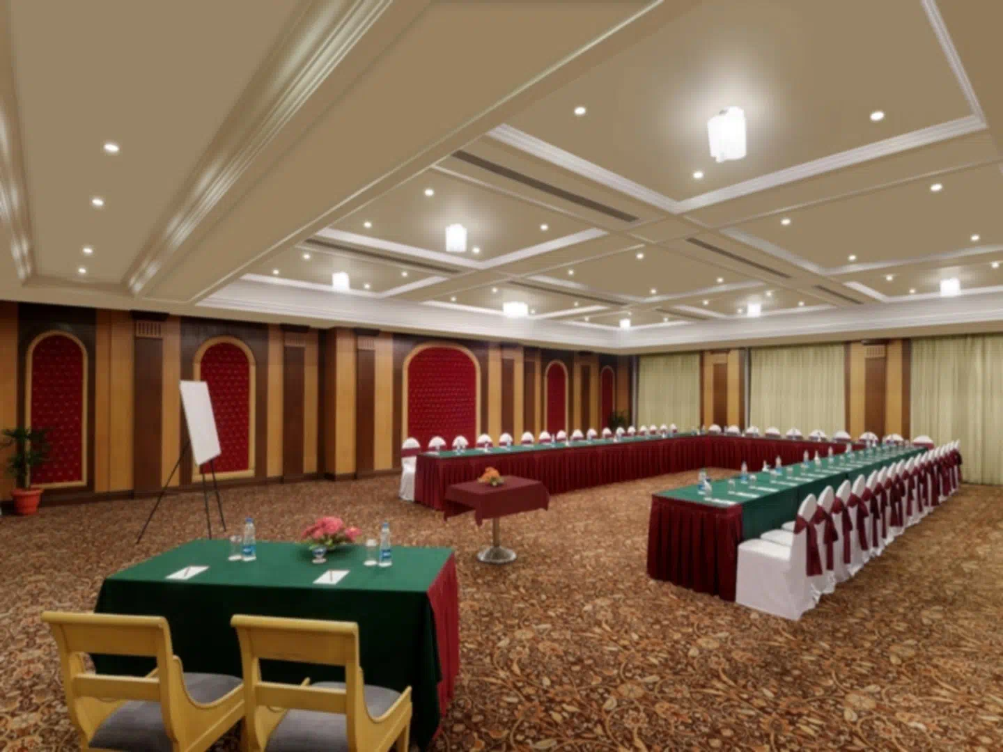 Hotel image 7