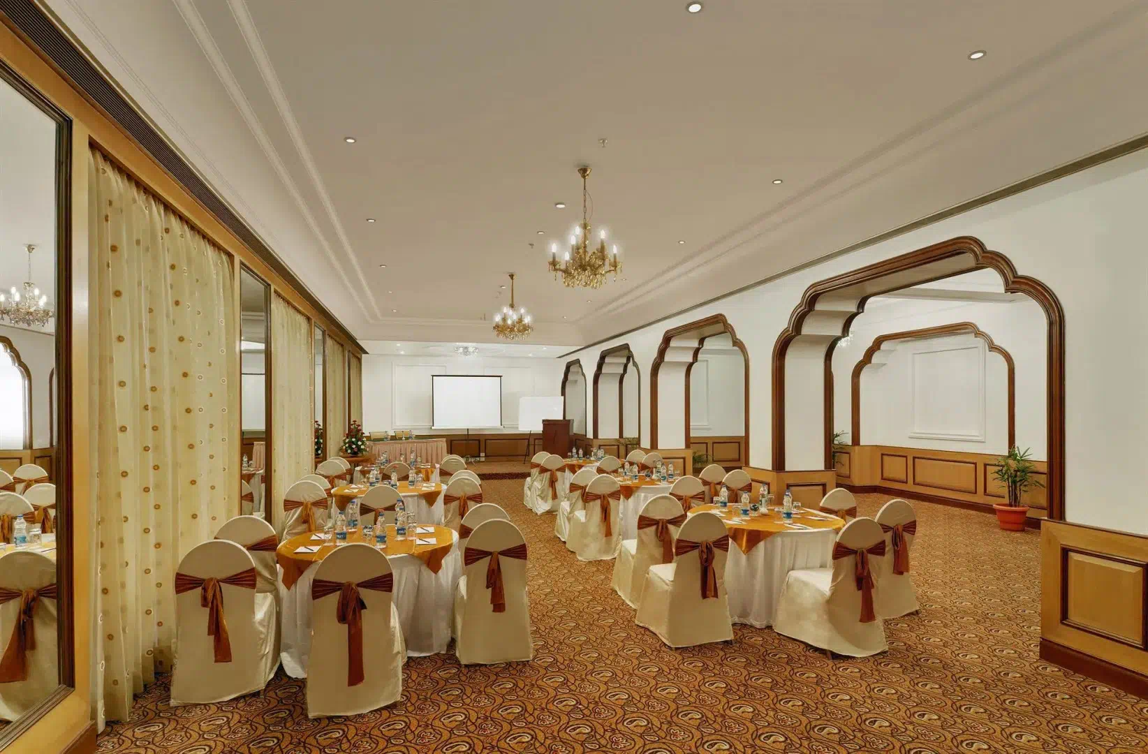 Hotel image 8