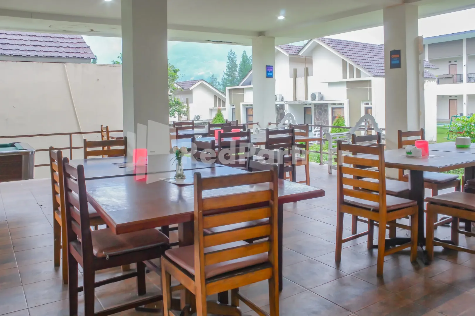 Hotel image 10