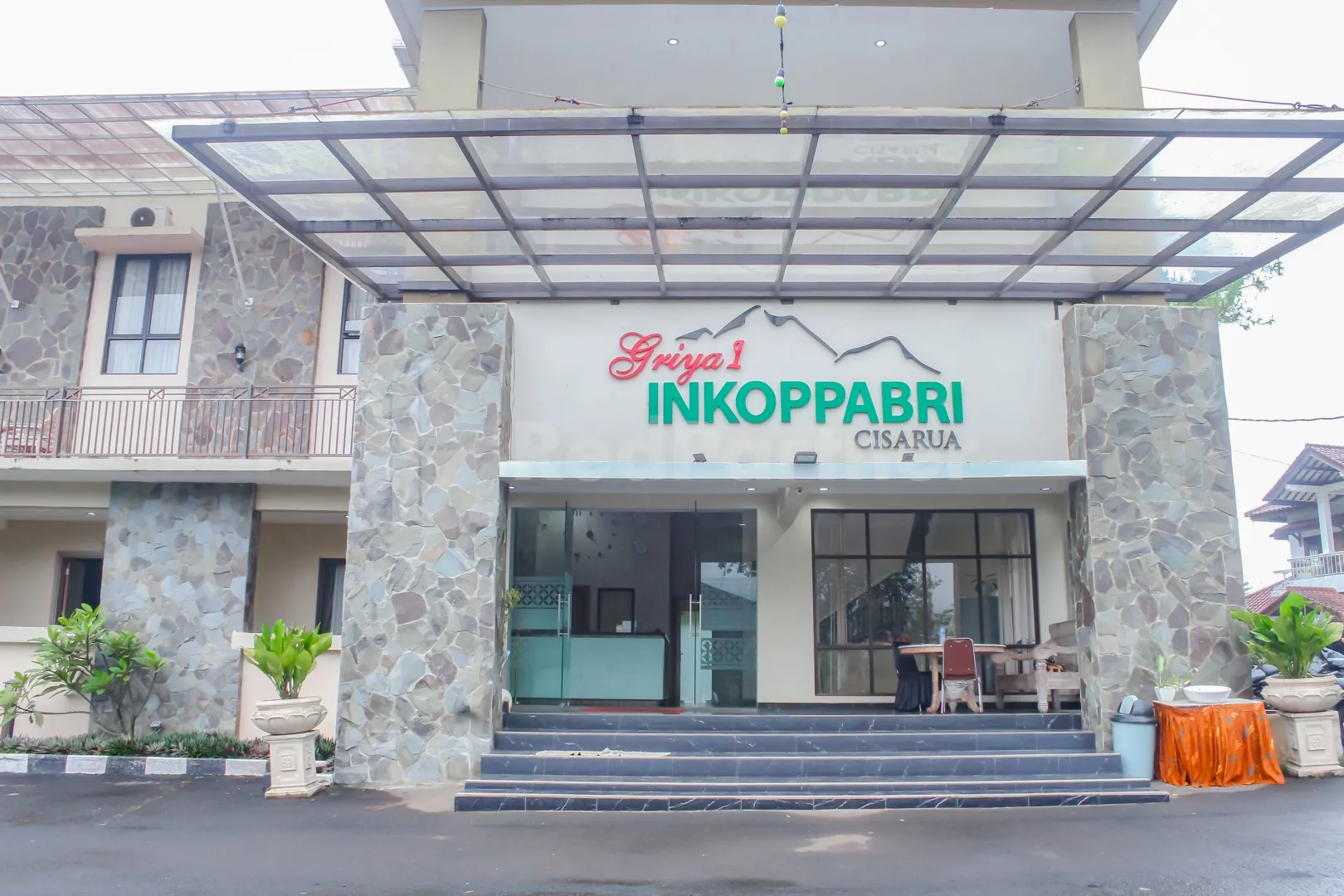 Hotel image 11