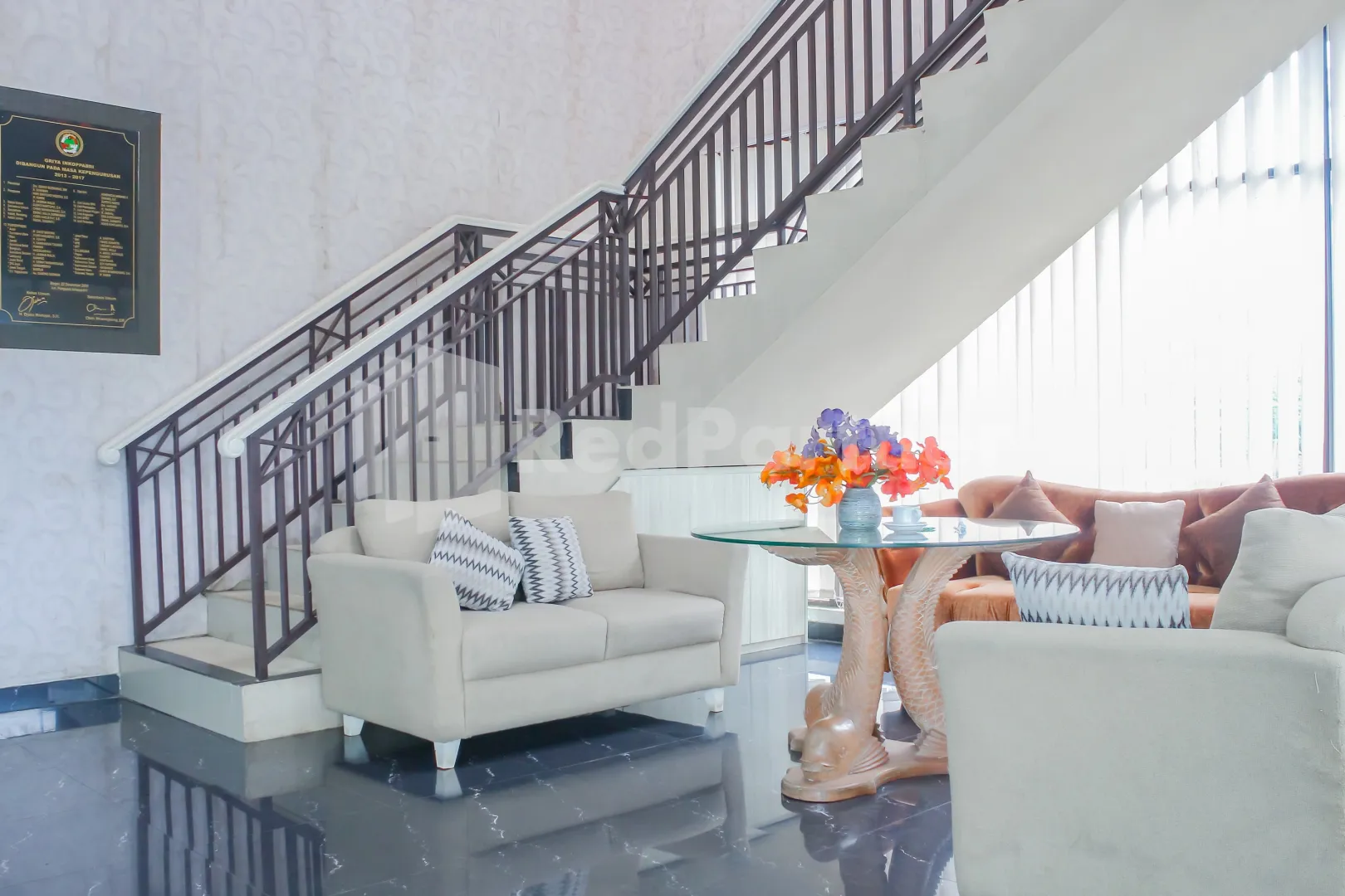 Hotel image 12