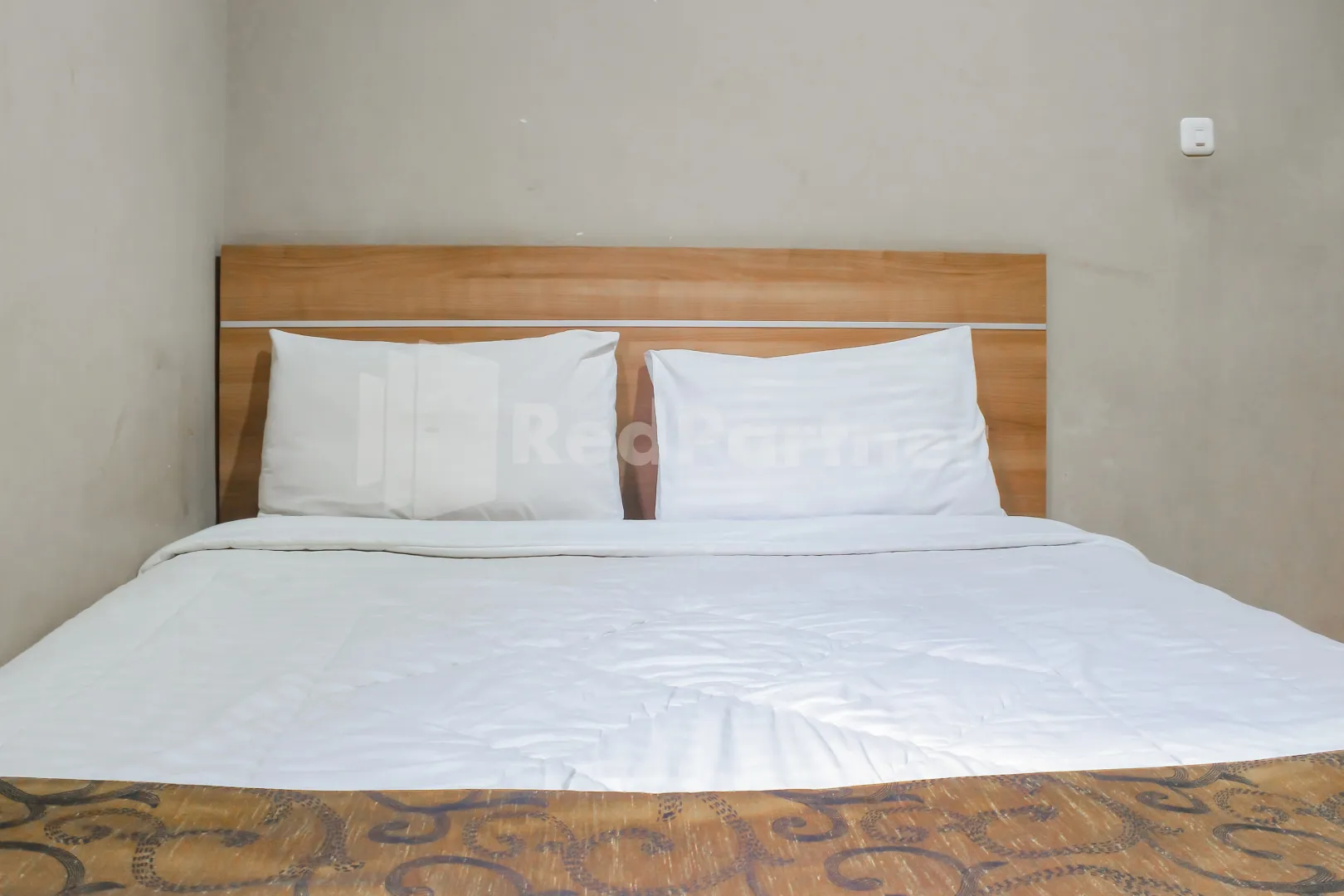 Hotel image 16