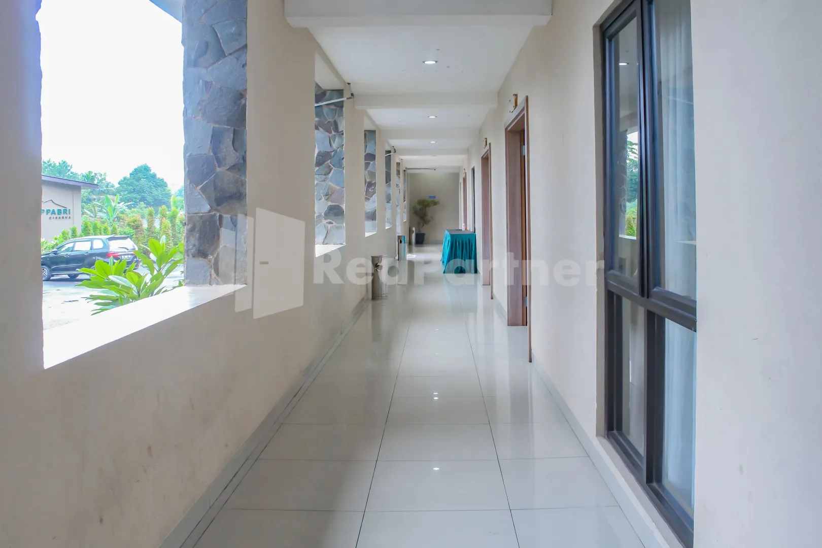 Hotel image 8