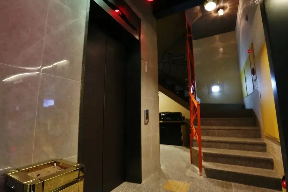 Hotel image 11
